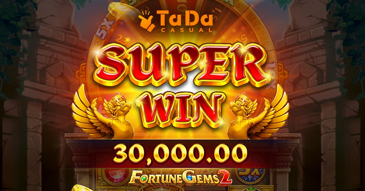 br800 v6 bet cassino Jogos