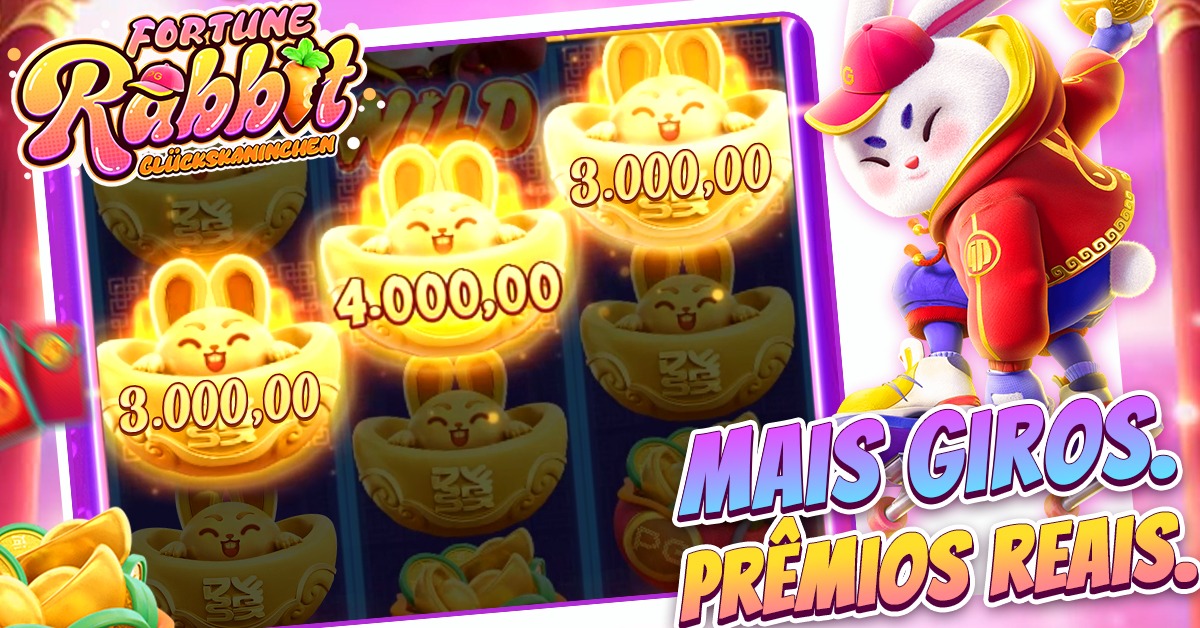 br800 sancho cassino livre