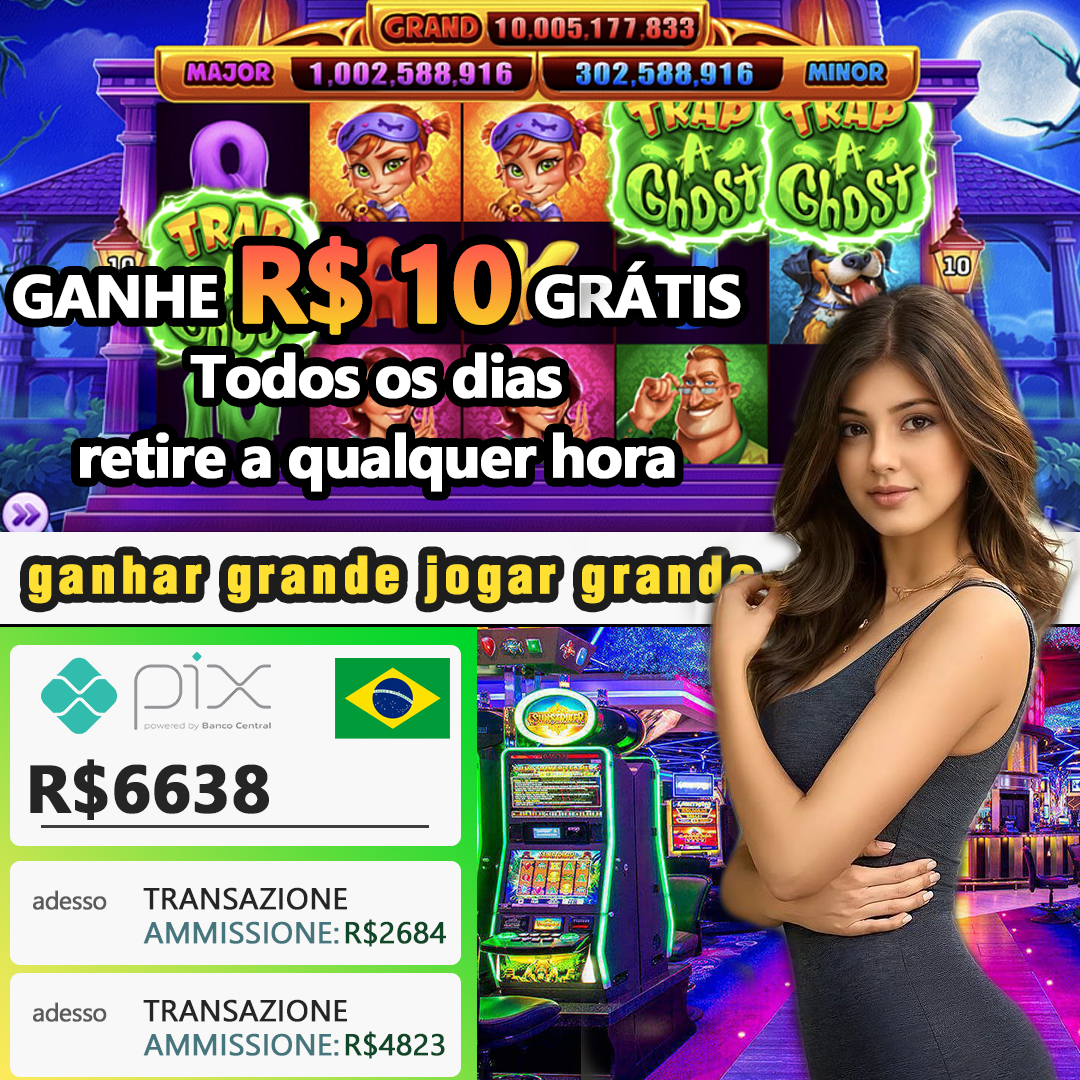 br800 h2bet cassino livre