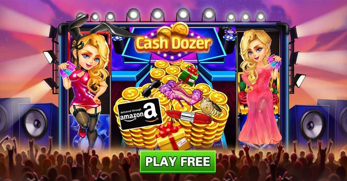 br800 22 bet cassino Android