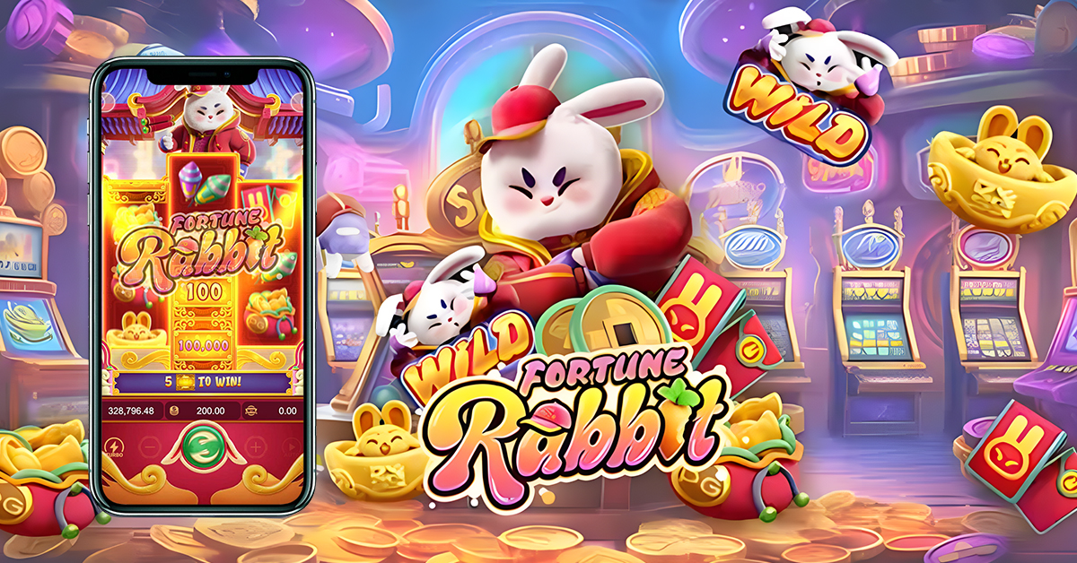 br800 w04 bet cassino on-line