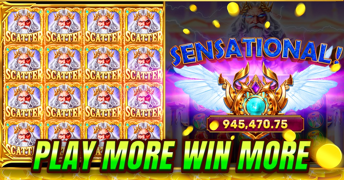 br800 brazino 777 cassino jogos grátis