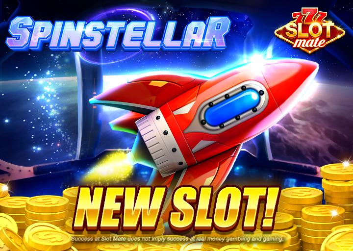 br800 bingo brasil cassino Terminal móvel