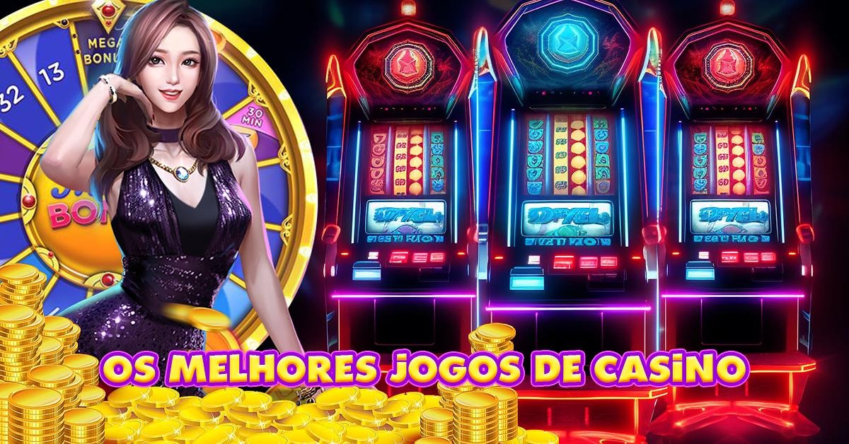 br800 jogoa cassino Jogos
