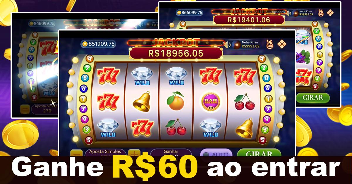 br800 gala games cassino Android