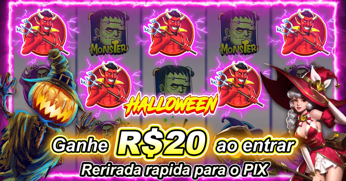 br800 zicou cassino Android