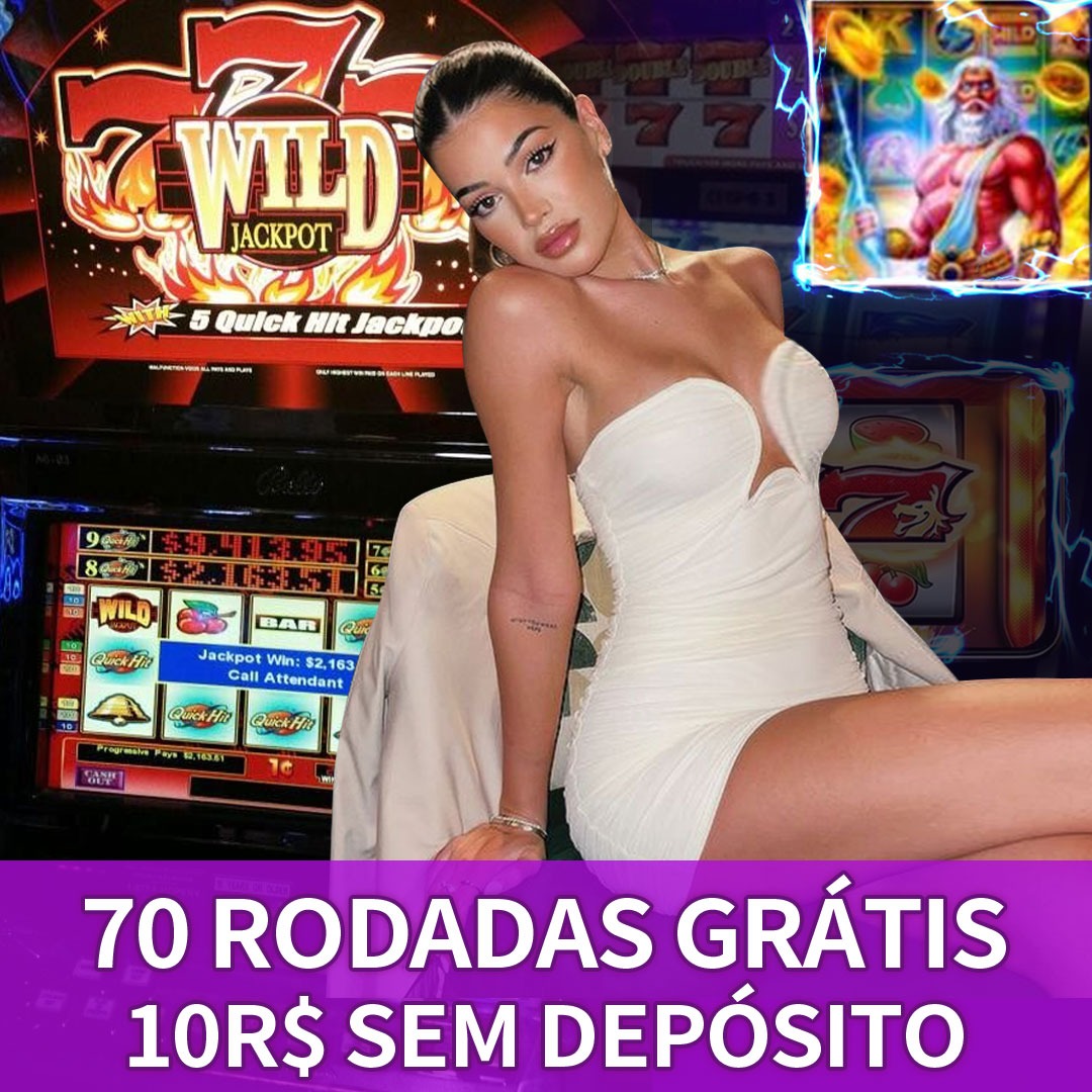 br800 bet366 cassino Jogos