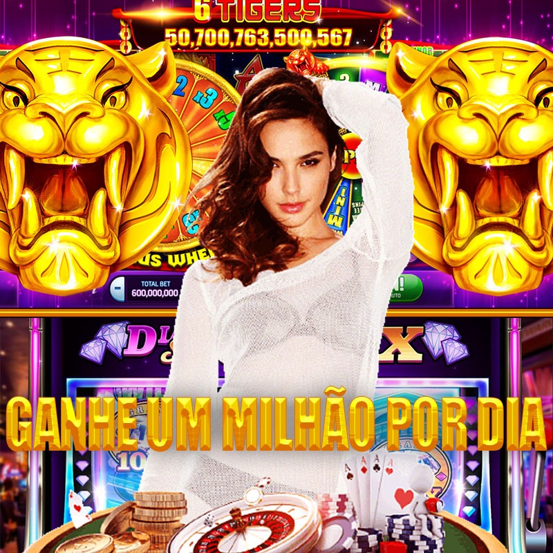 br800 bet games cassino Jogos