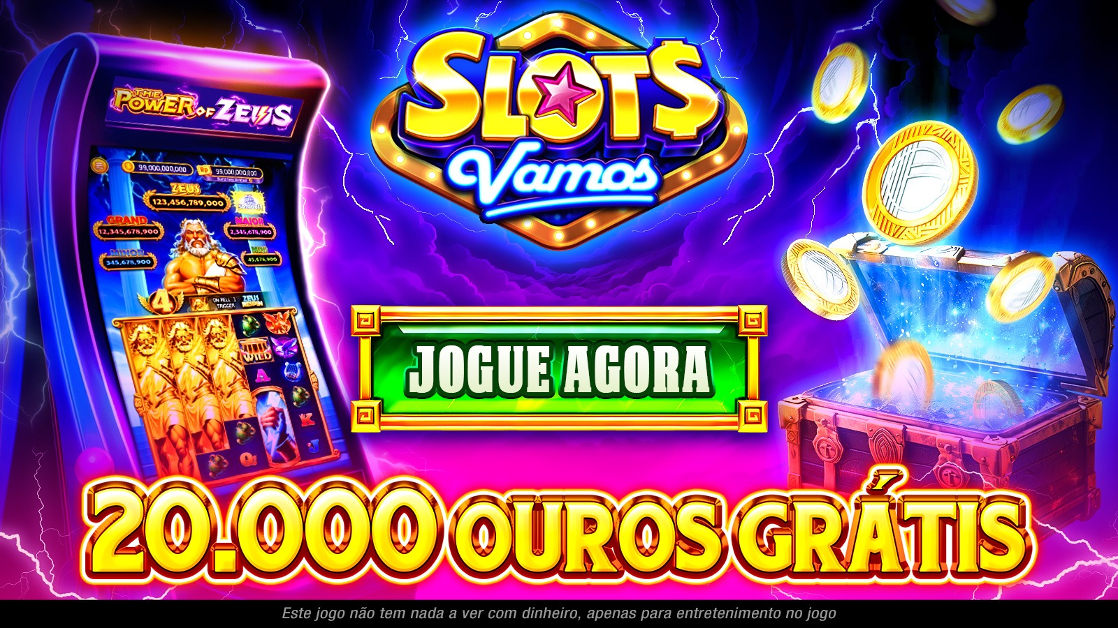 br800 scudi cassino Jogos