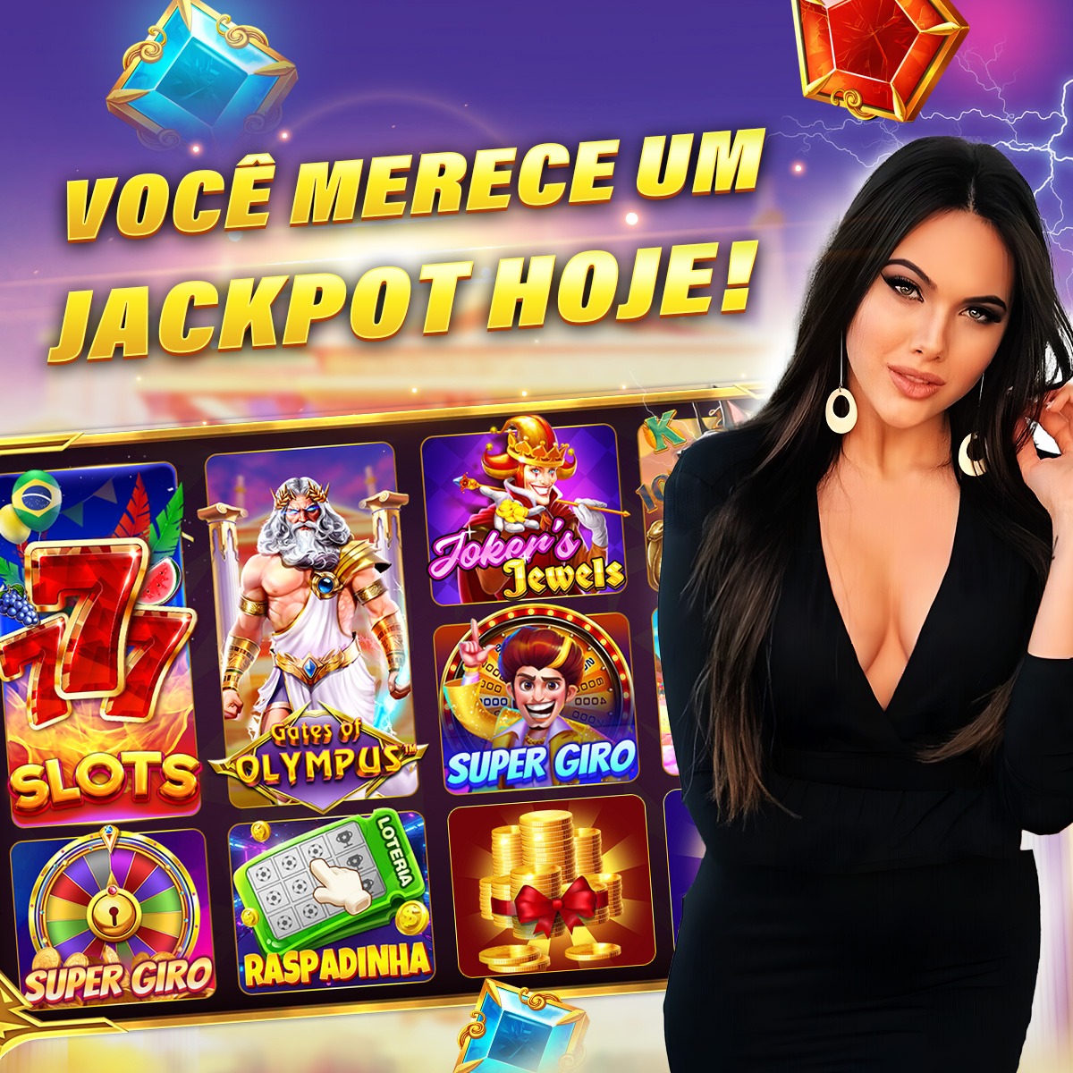 br800 luton x cassino Jogue online