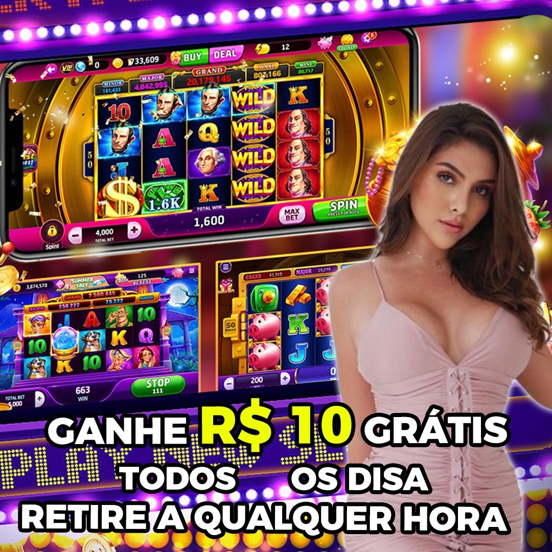 br800 8casino cassino Android