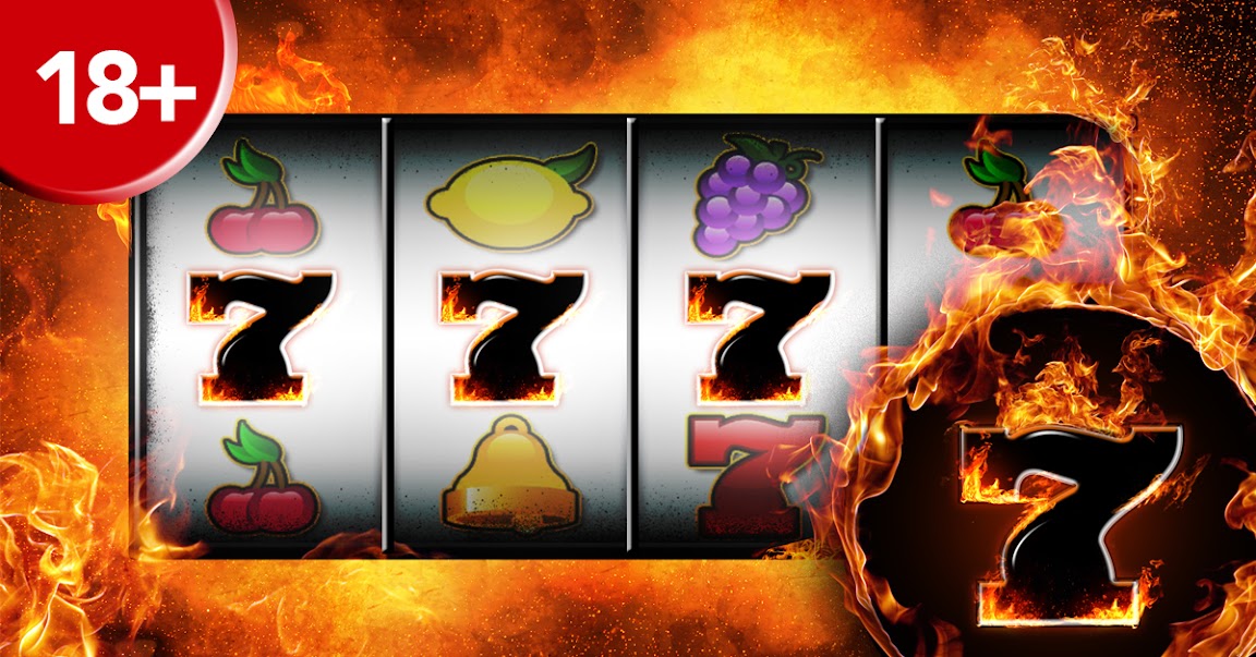 br800 8877 bet cassino Jogue online