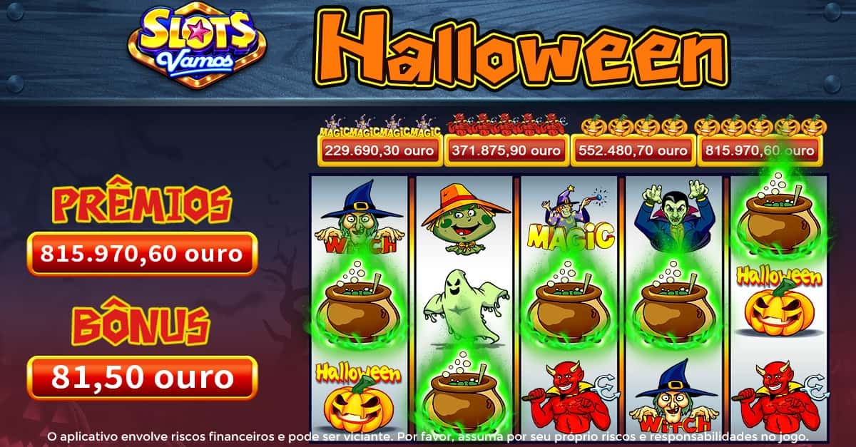 br800 brx aposta cassino Android