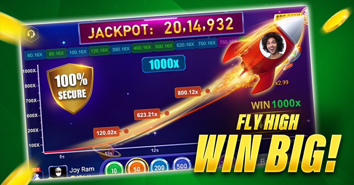 br800 spot bet cassino entretenimento