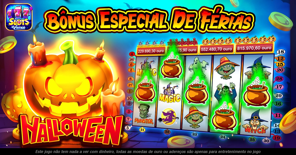 br800 betano baixar cassino H5