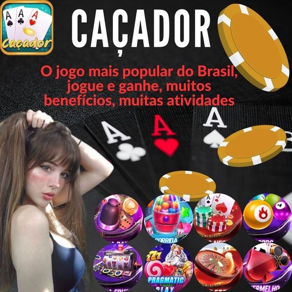 br800 imperador bet cassino entretenimento
