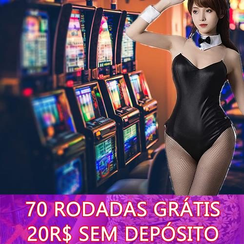 br800 jogos gratis cassino on-line