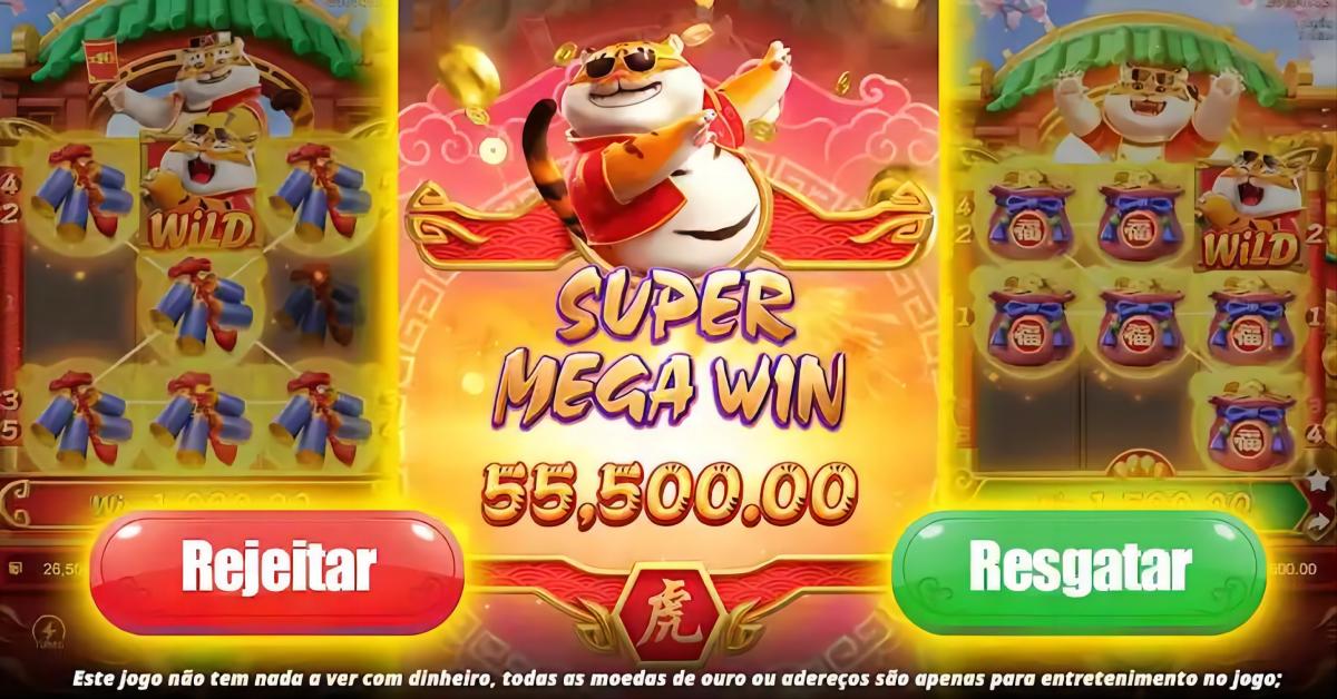 br800 cpf bet cassino jogos grátis
