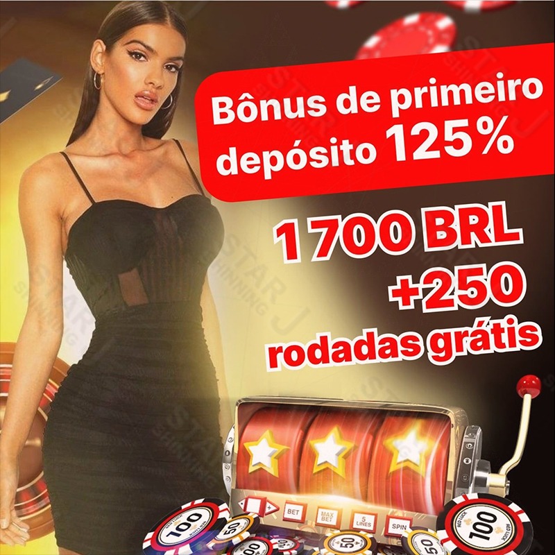 br800 b1bet cassino iOS