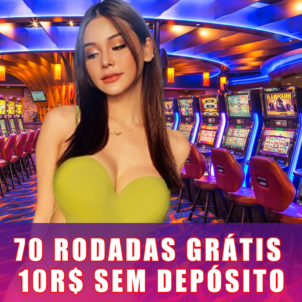 br800 casino vip cassino iOS