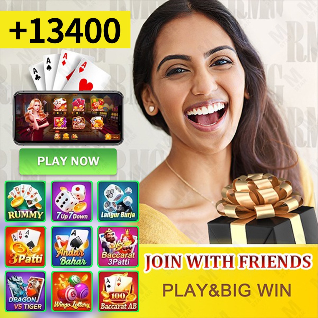 br800 isbet cassino jogos grátis