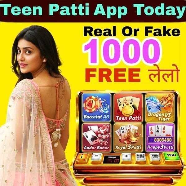 br800 spicy bet cassino Jogue online