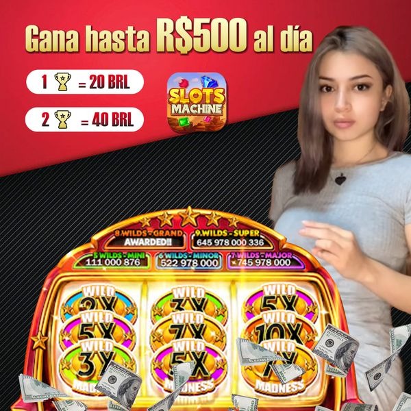 br800 pixbet apk cassino Android