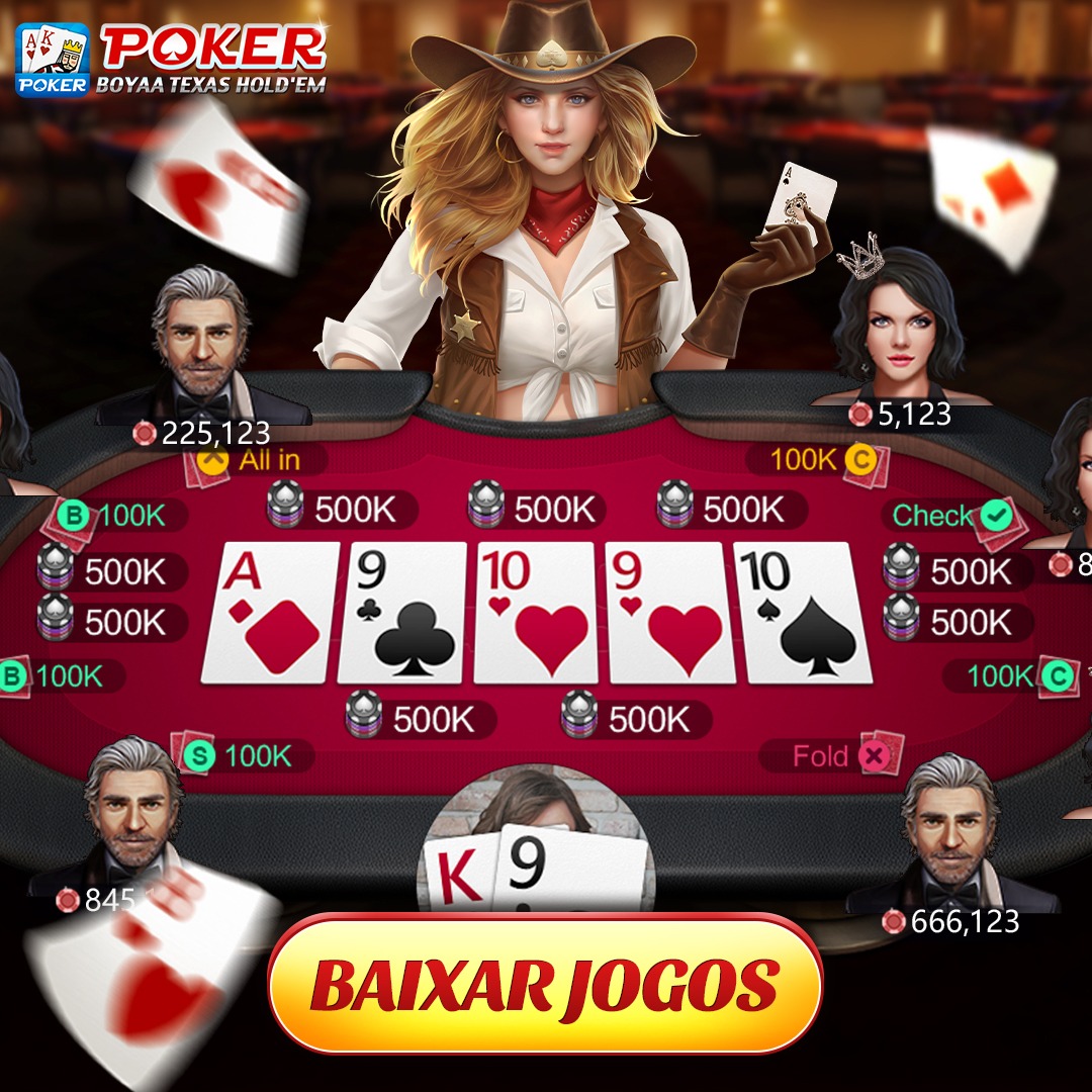 br800 n9bet cassino Android