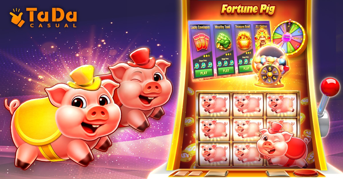 br800 lucky 777 cassino entretenimento