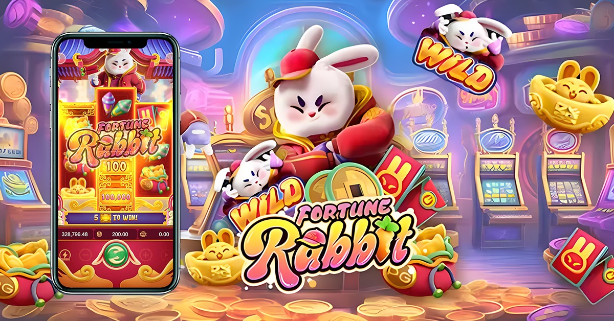 br800 cps bet cassino jogos grátis