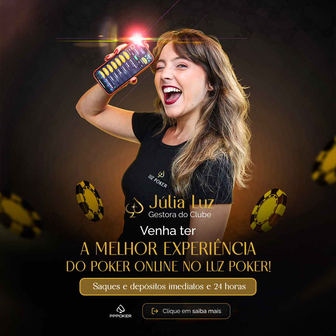 br800 tarta cassino on-line