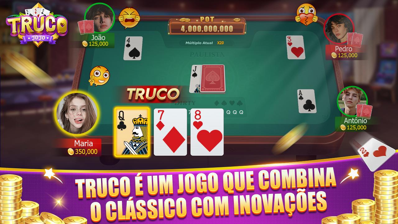 br800 777g bet cassino Jogos