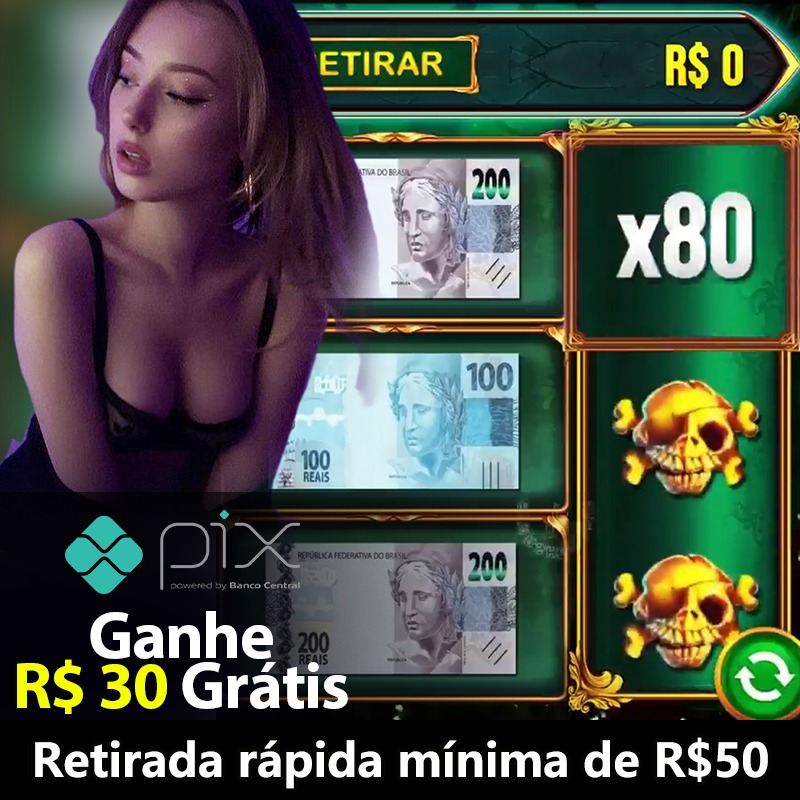 br800 slot mestre cassino Jogue online