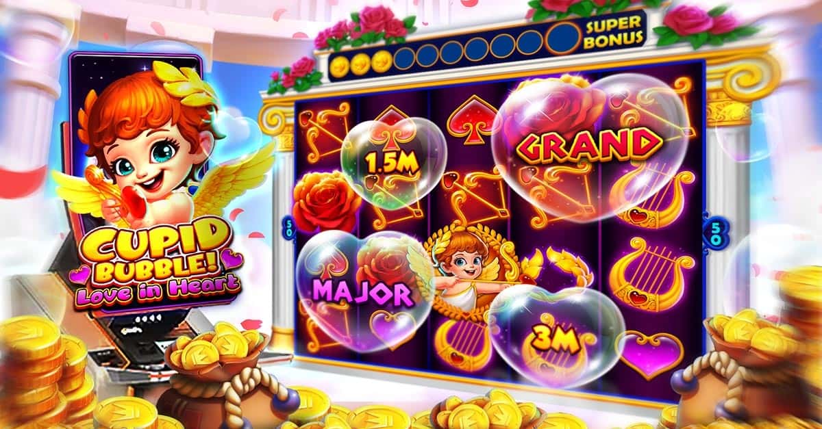 br800 pix 365 cassino on-line