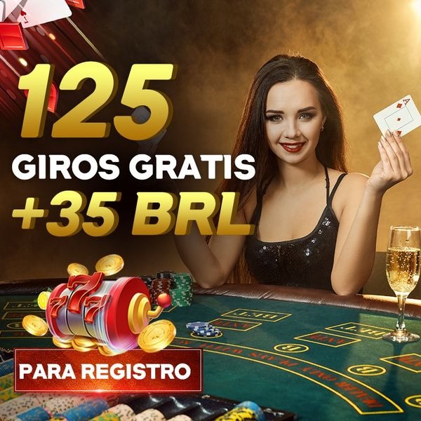 br800 881bet cassino iOS