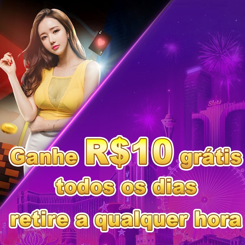 br800 vai bet cassino Android