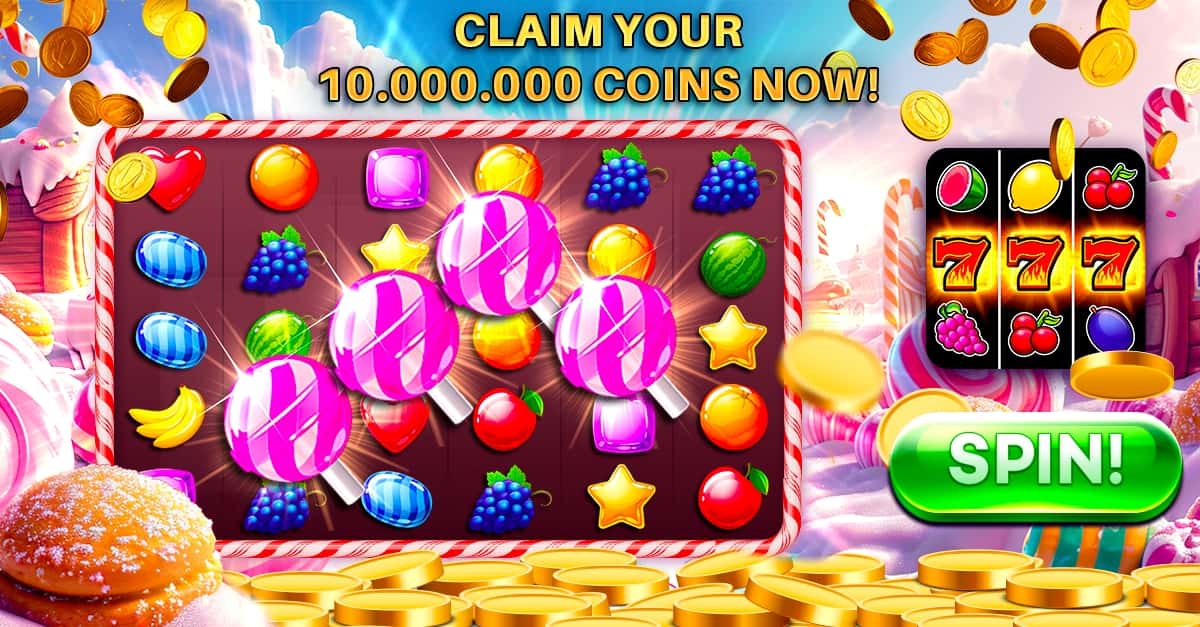 br800 vetano cassino livre