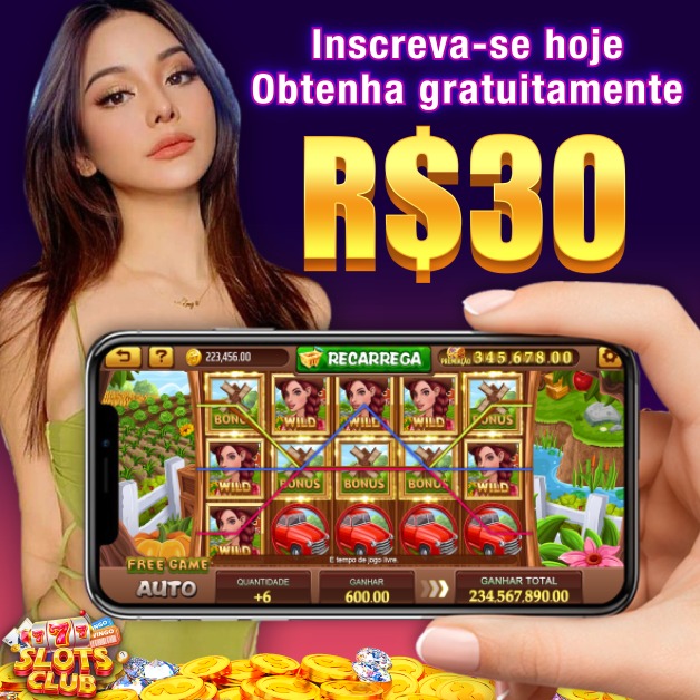 br800 rei 777 slots cassino Android