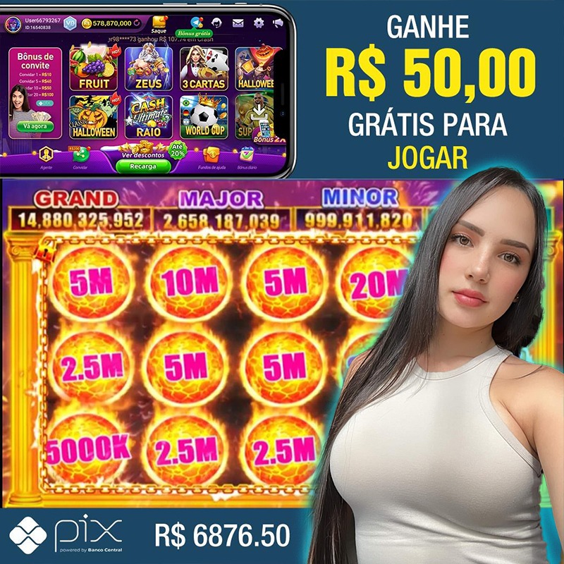 br800 casino 222 cassino Jogos