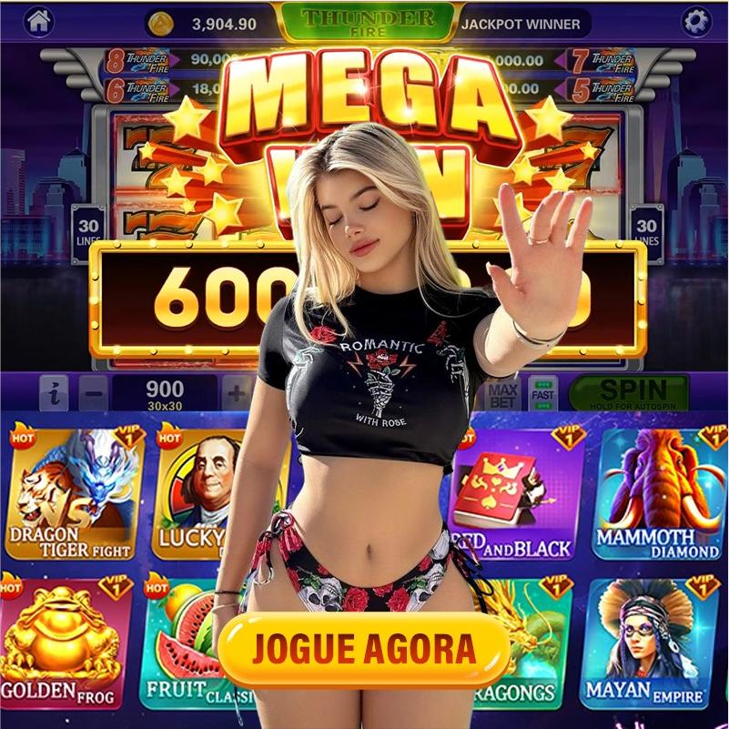 br800 ea games cassino Jogue online