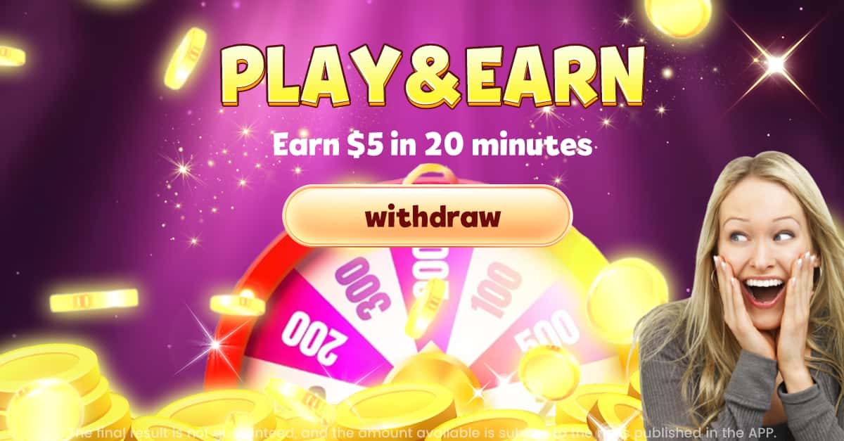 br800 apostamax bet cassino Terminal móvel