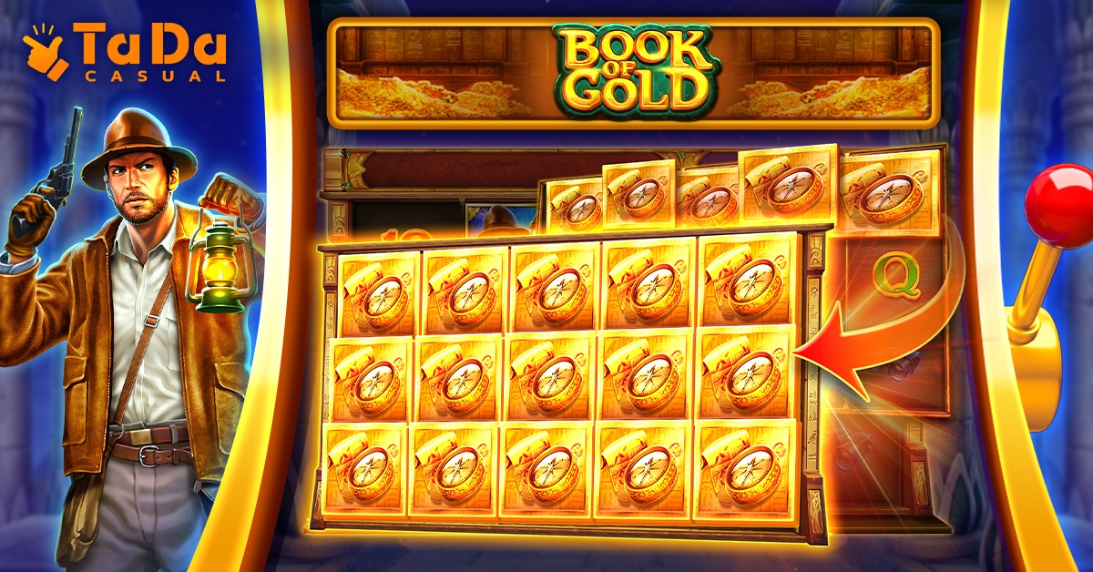 br800 slot pg demo cassino livre