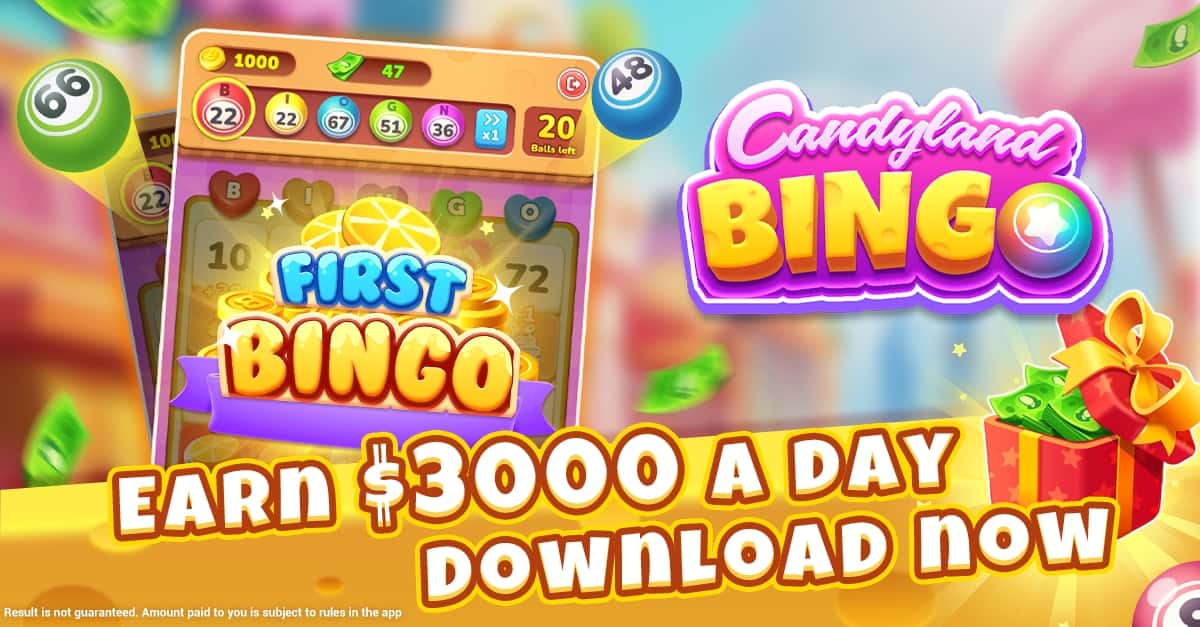 br800 9 game cassino entretenimento