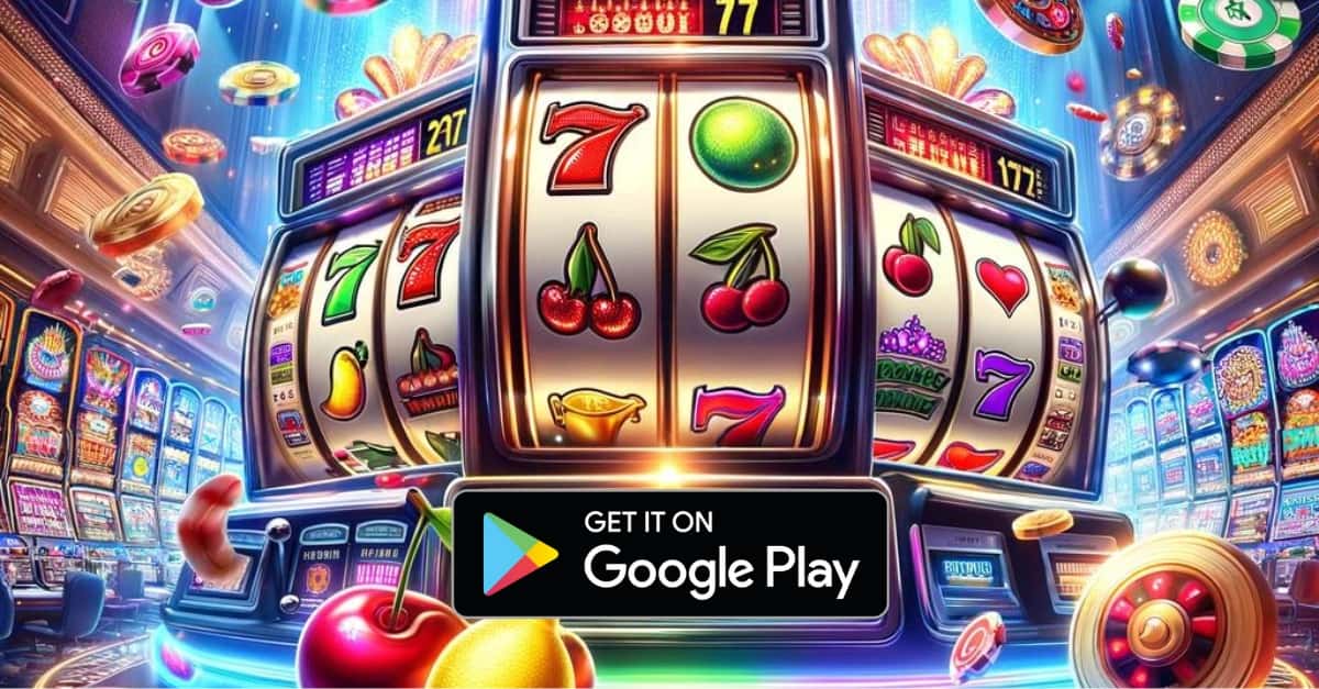 br800 score cassino entretenimento