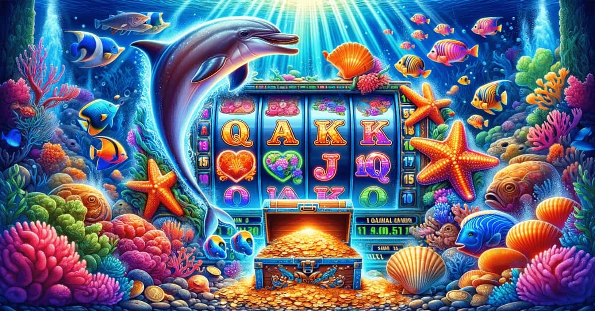 br800 casino bet cassino iOS