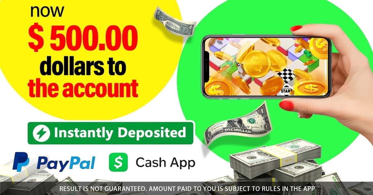 br800 abusa cassino Jogos