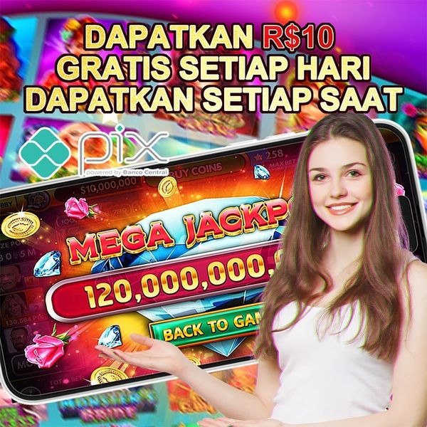 br800 jogos mortais cassino Jogue online