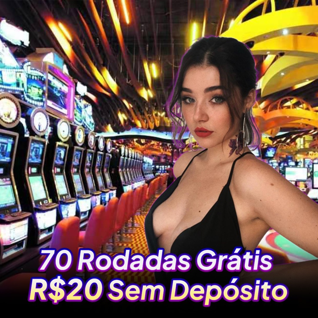 br800 x ham cassino jogos grátis