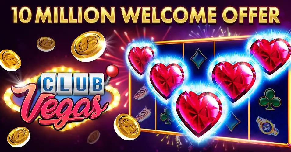 br800 bet 12 cassino iOS