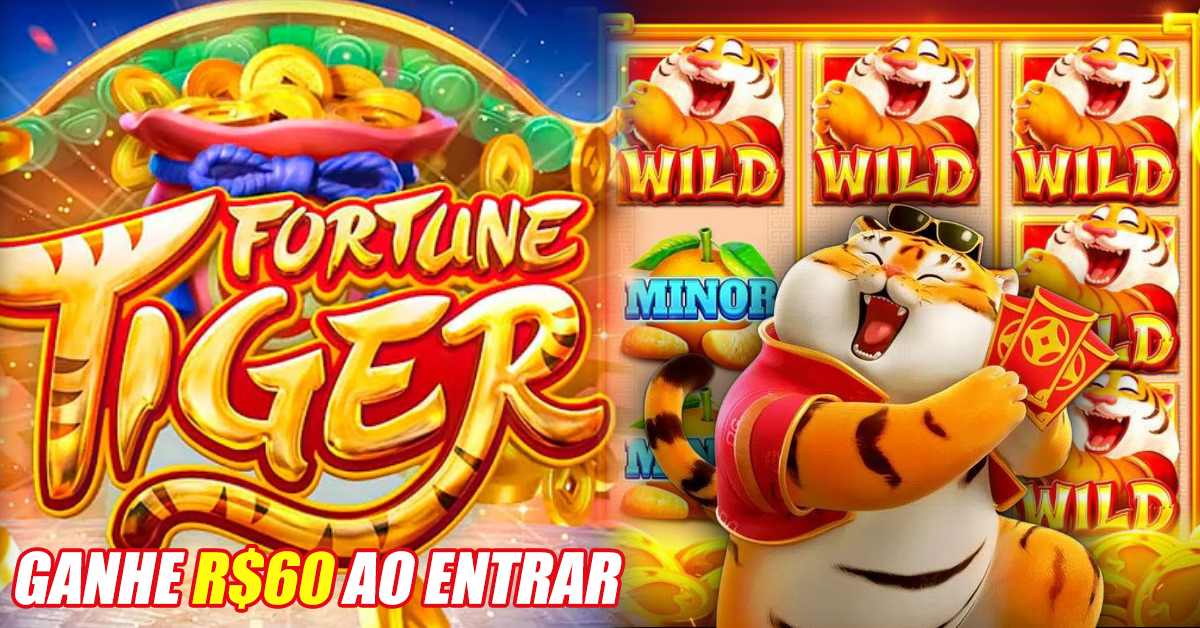 br800 bet 558 cassino Android